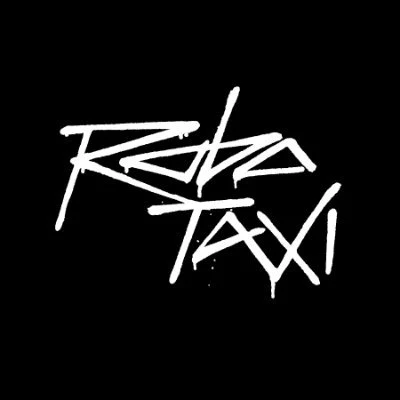 Robotaxi profile avatar