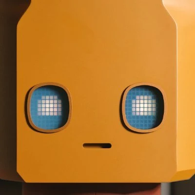 Tuesday Labs profile avatar