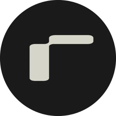 Roots profile avatar