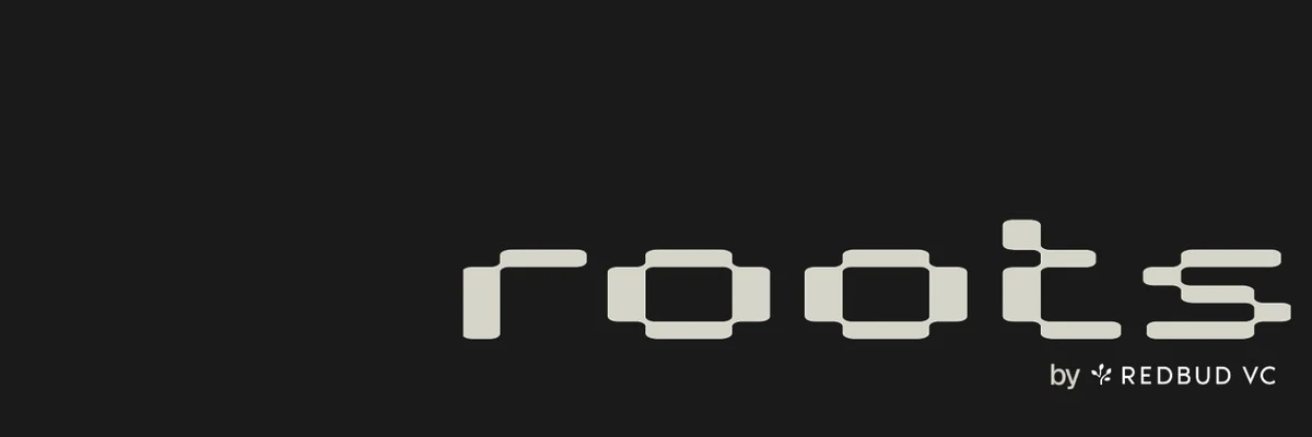 Roots profile cover