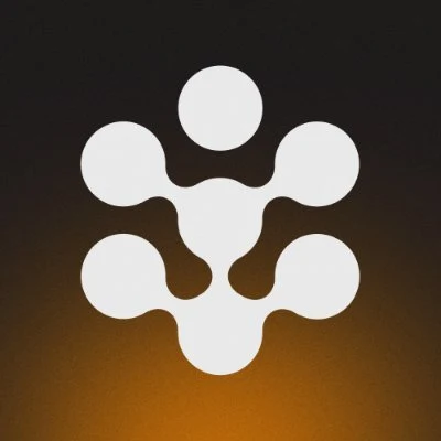 Rootstock profile avatar