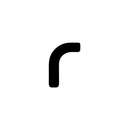 Route profile avatar