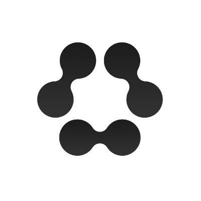 Runable profile avatar