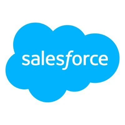 Salesforce profile avatar