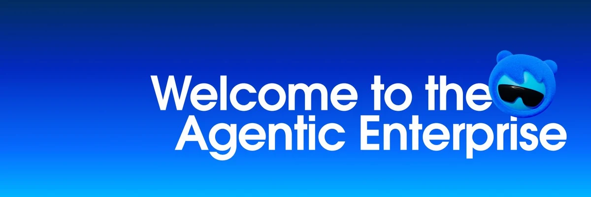 Salesforce profile cover
