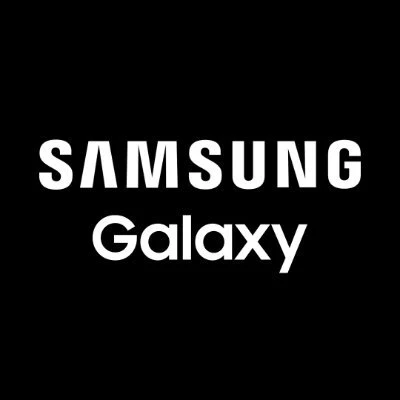 Samsung Mobile profile avatar