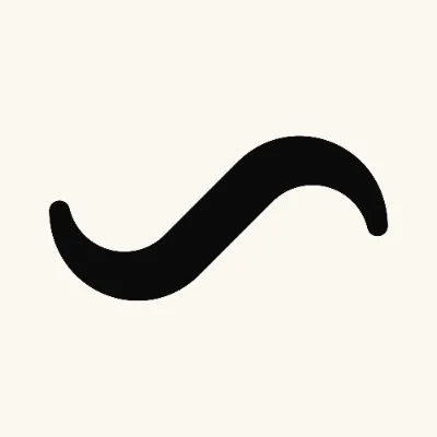Sandbar profile avatar