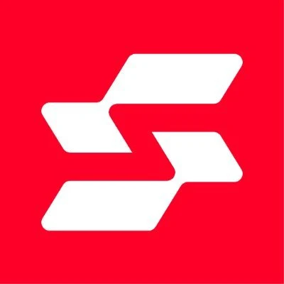 Sazabi profile avatar