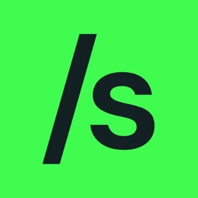 Send profile avatar