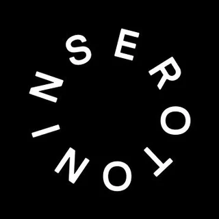 Serotonin profile avatar