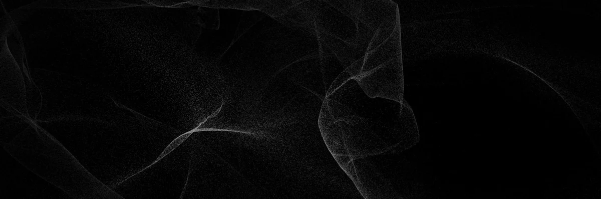 Serotonin profile cover