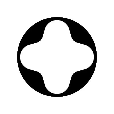 Sesame profile avatar