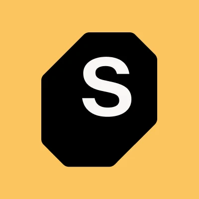 Shift DeFi profile avatar