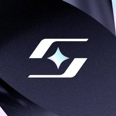 Shiny profile avatar
