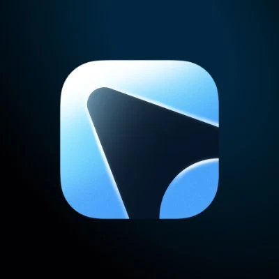 Shotbase profile avatar
