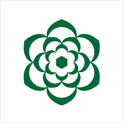 Sierra profile avatar