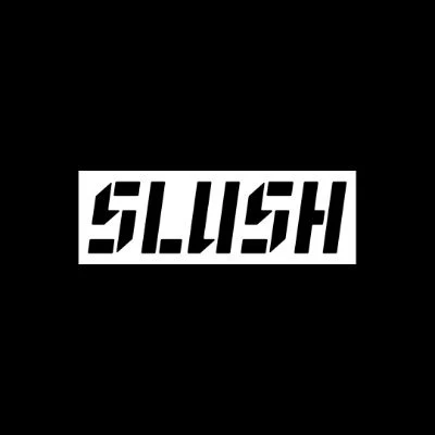 Slush profile avatar