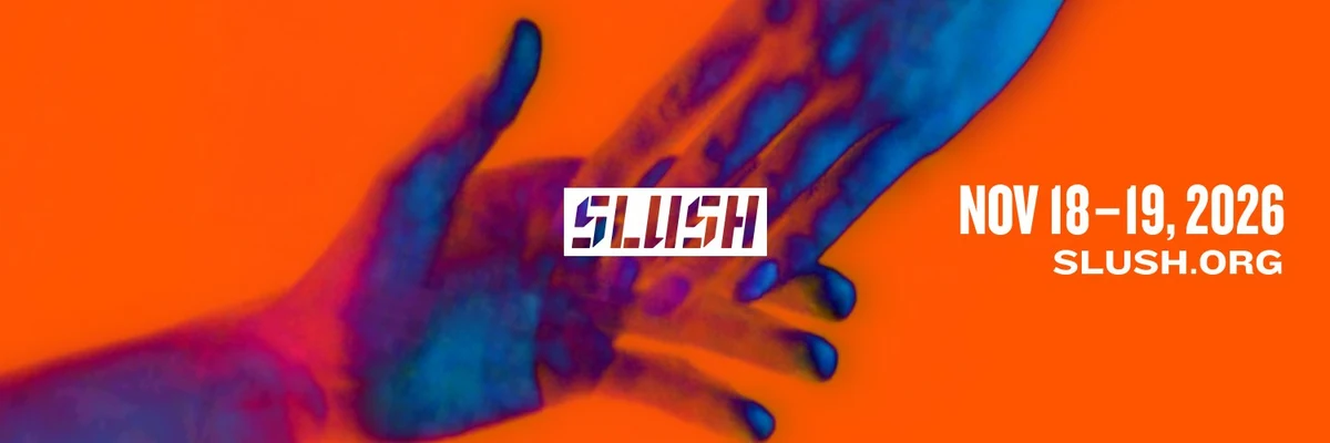 Slush profile cover
