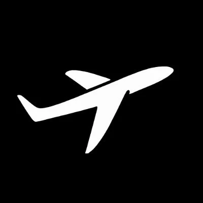 Soar profile avatar
