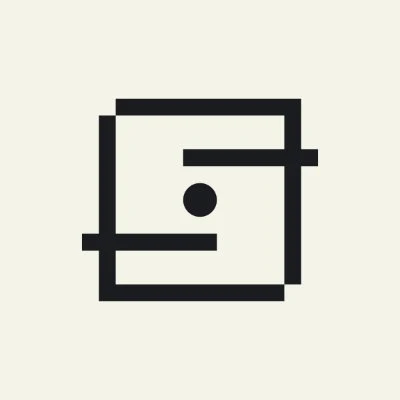 Solomon Labs profile avatar