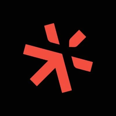 Sourcegraph profile avatar