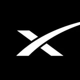 SpaceX profile avatar