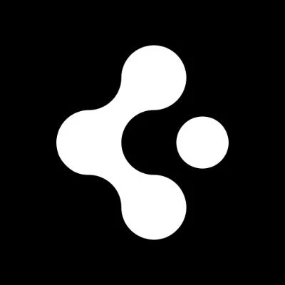 Spigen profile avatar
