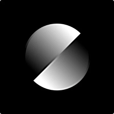 Split Pay profile avatar