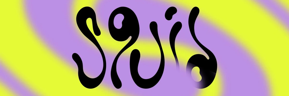 squid profile cover