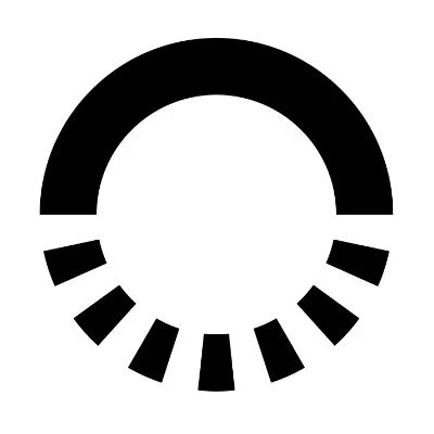 Bridge profile avatar
