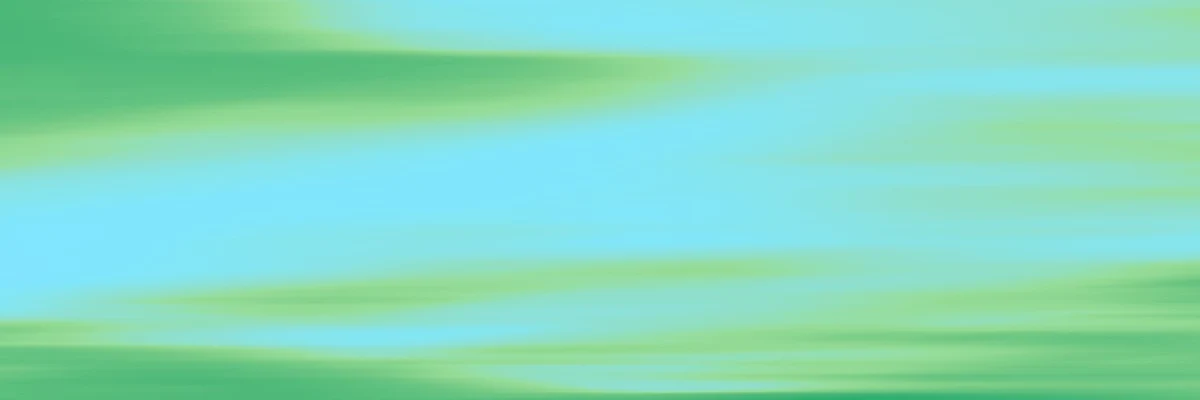 Bridge profile cover