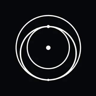 Starlink profile avatar