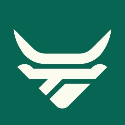 Steakhouse Financial profile avatar