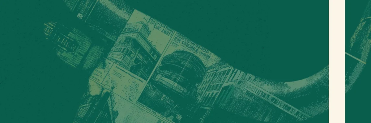 Steakhouse Financial profile cover