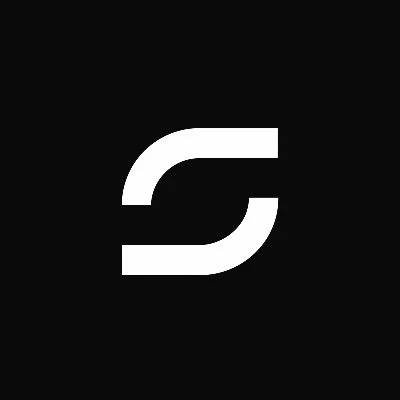 Stealf profile avatar