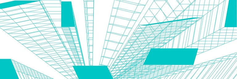 Steel profile cover
