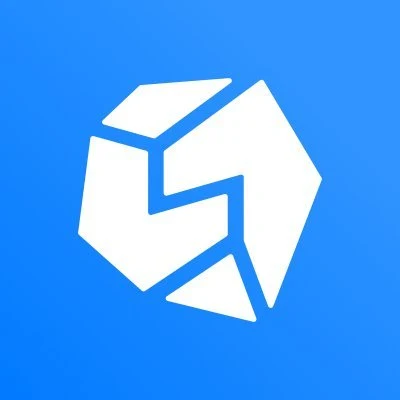 STON.fi profile avatar