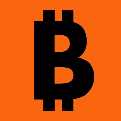 Strategy profile avatar