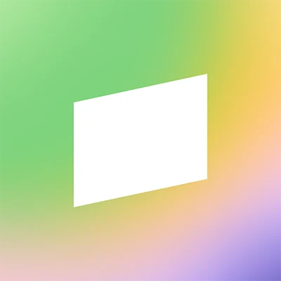 Stripe Crypto profile avatar