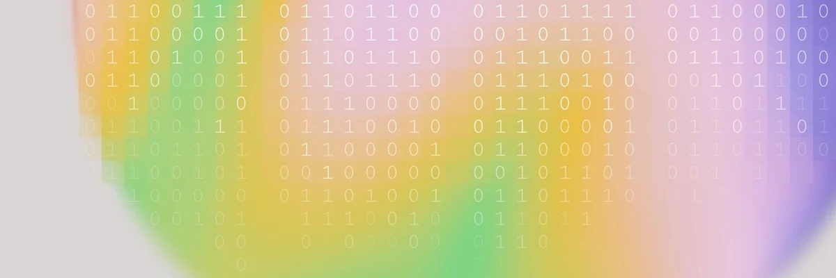 Stripe Crypto profile cover