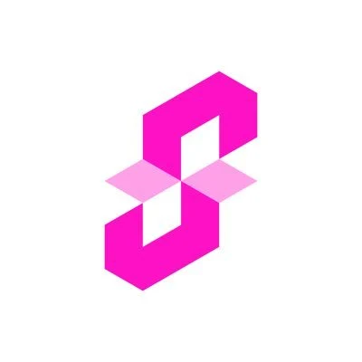 Succinct profile avatar