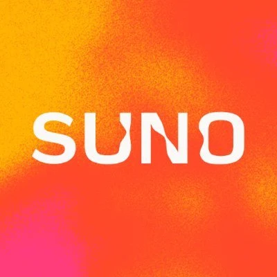 Suno profile avatar