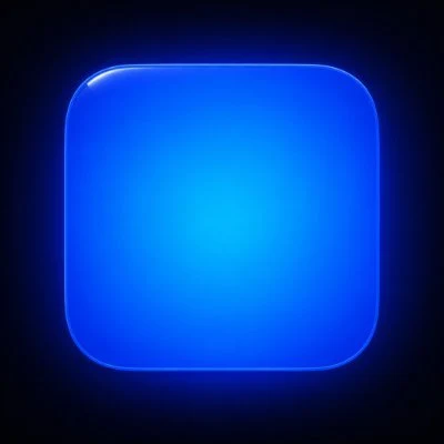 Superapp AI profile avatar