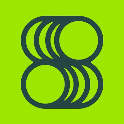 Superform profile avatar