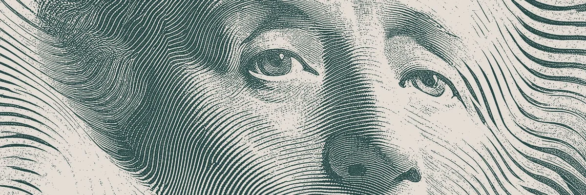 Superform profile cover