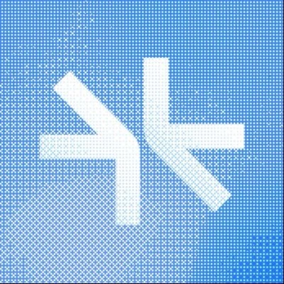supermemory profile avatar