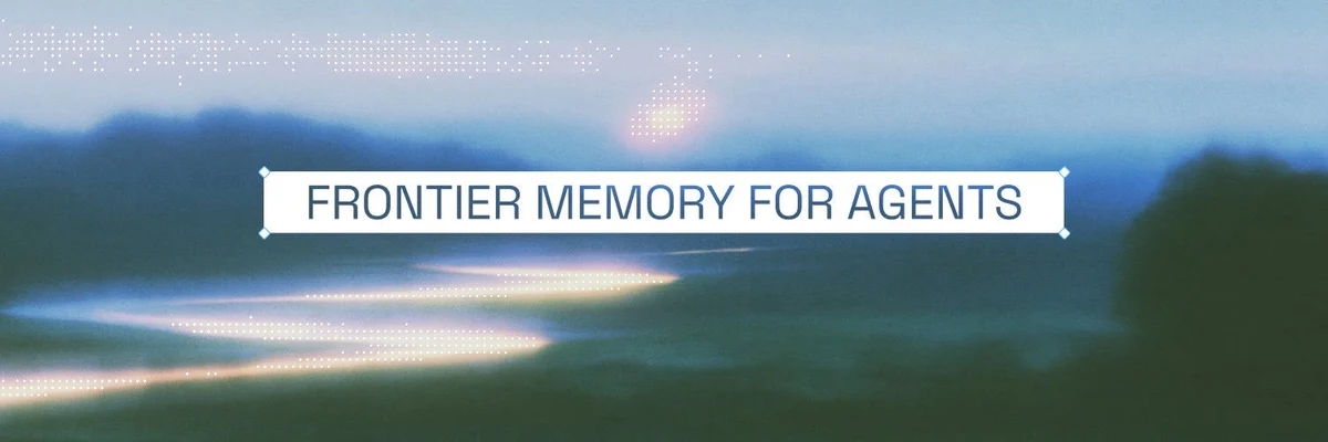 supermemory profile cover