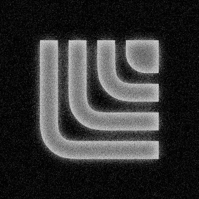 Supersonic Labs profile avatar