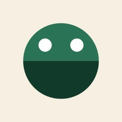 Supertake profile avatar