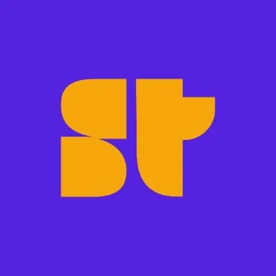 Superteam profile avatar